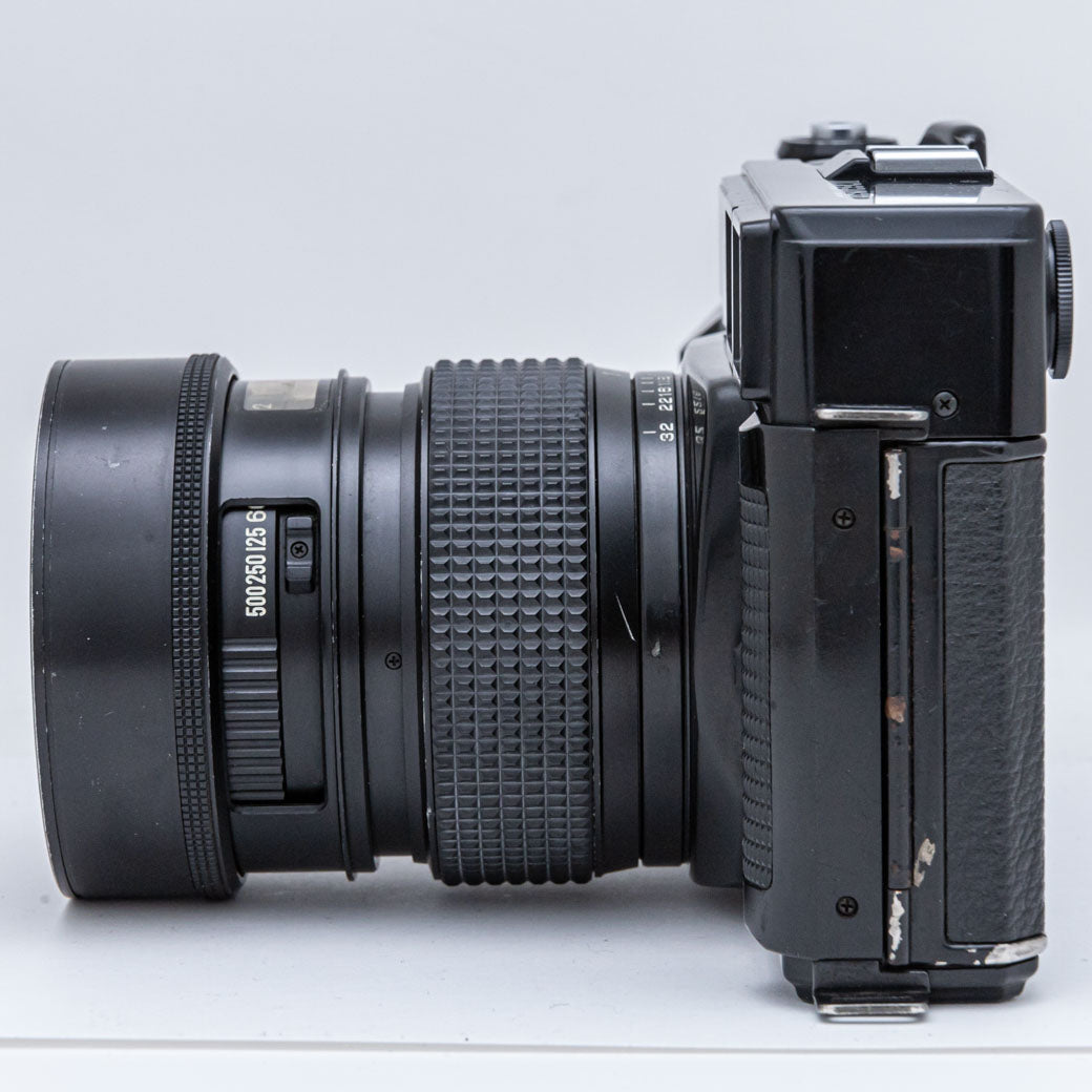 FUJI GSW690II