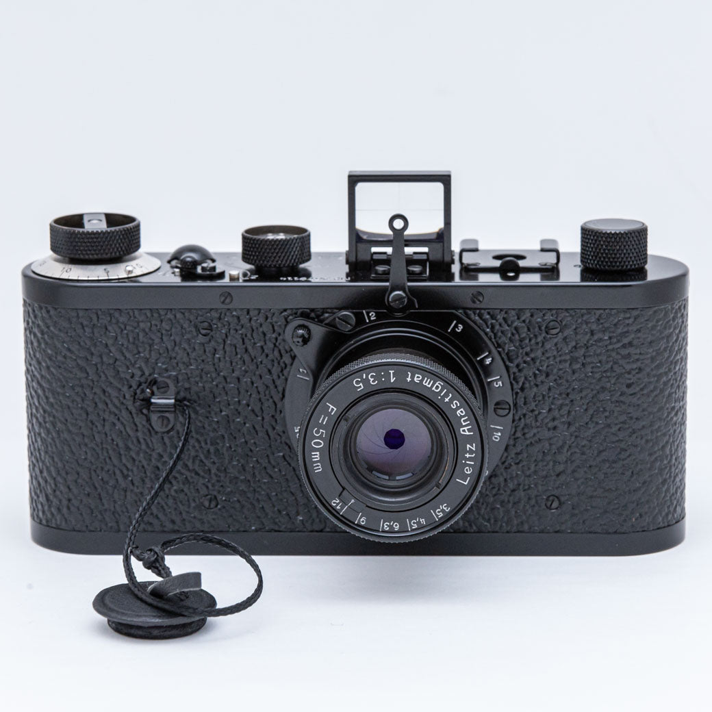 Leica ライカ0型 復刻版