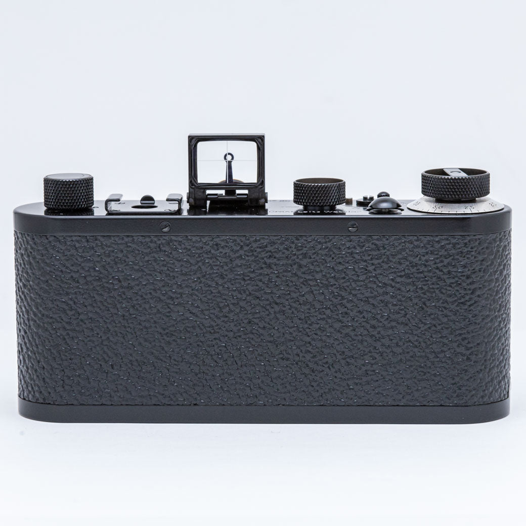 Leica ライカ0型 復刻版