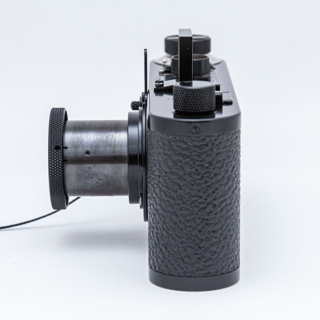 Leica ライカ0型 復刻版
