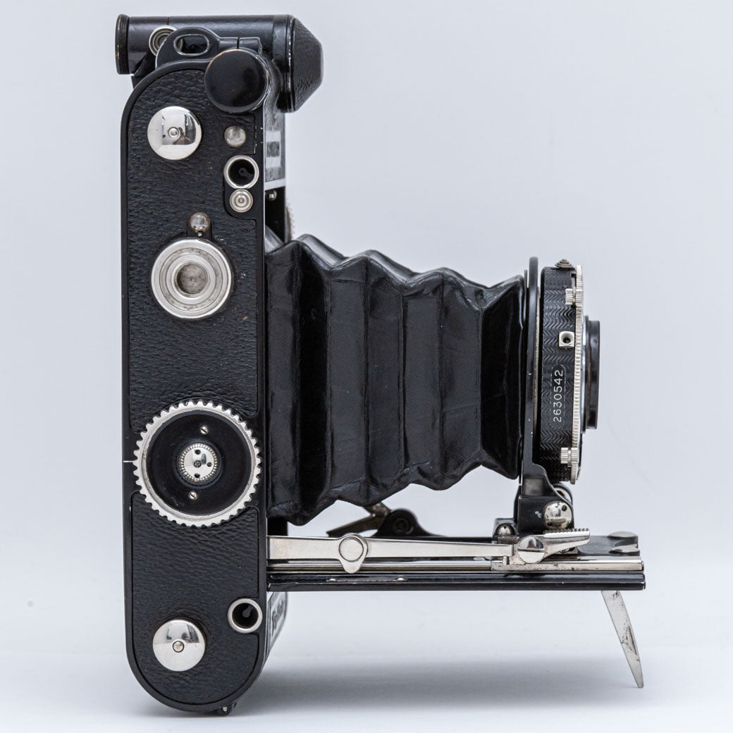 Voigtlander PROMINENT 6x9