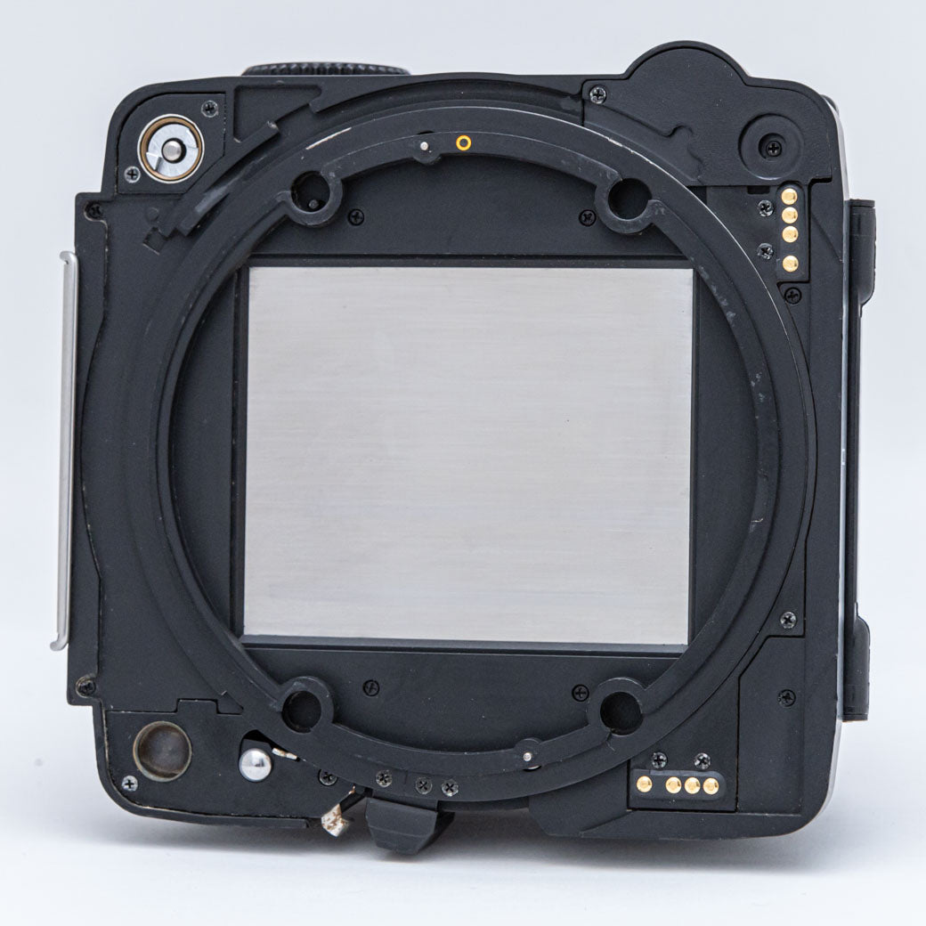Mamiya 120フィルムホルダー RZ67 ProII HA703