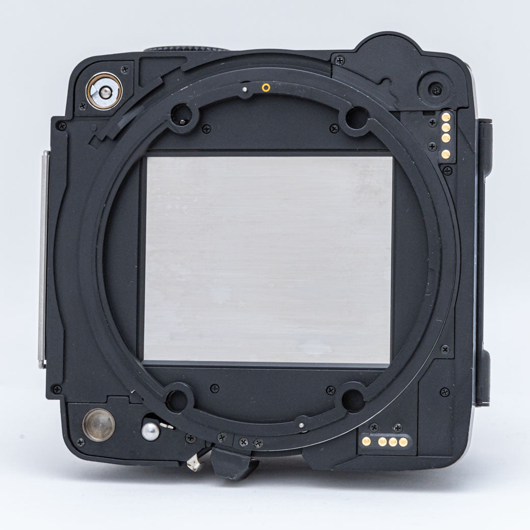 Mamiya 120フィルムホルダー RZ67 ProII HA703