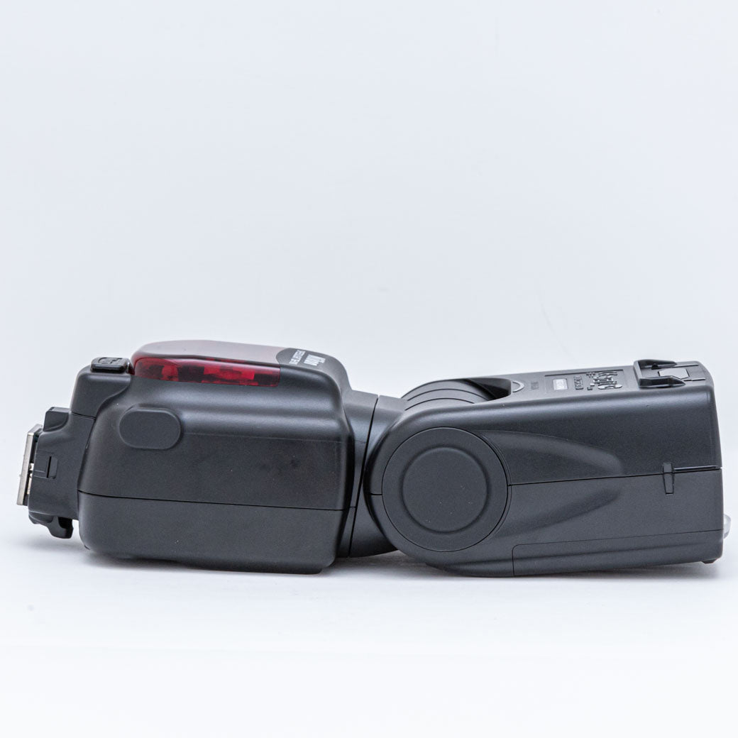 Nikon SB-910