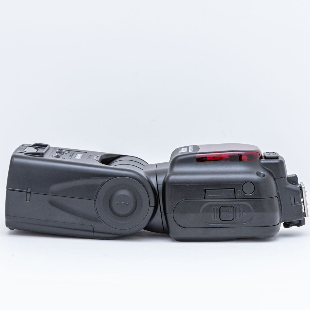 Nikon SB-910