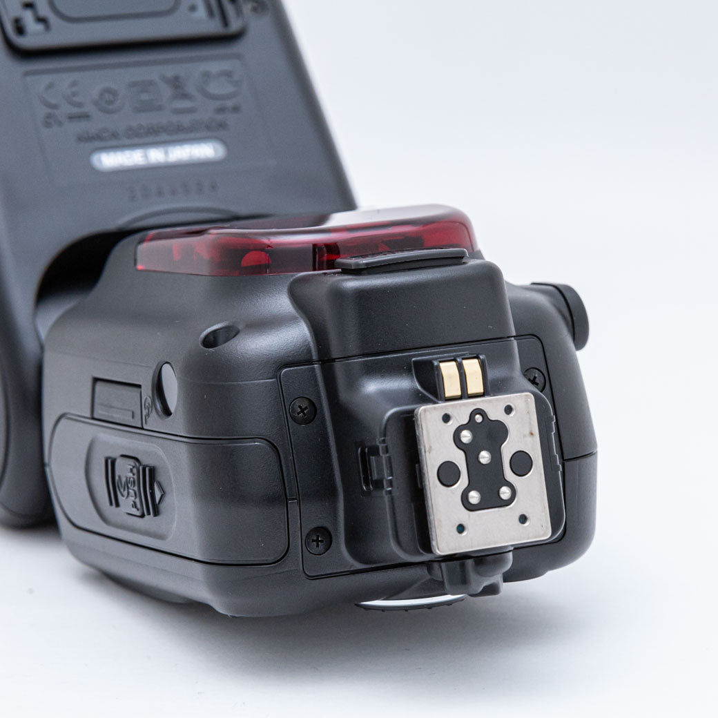 Nikon SB-910