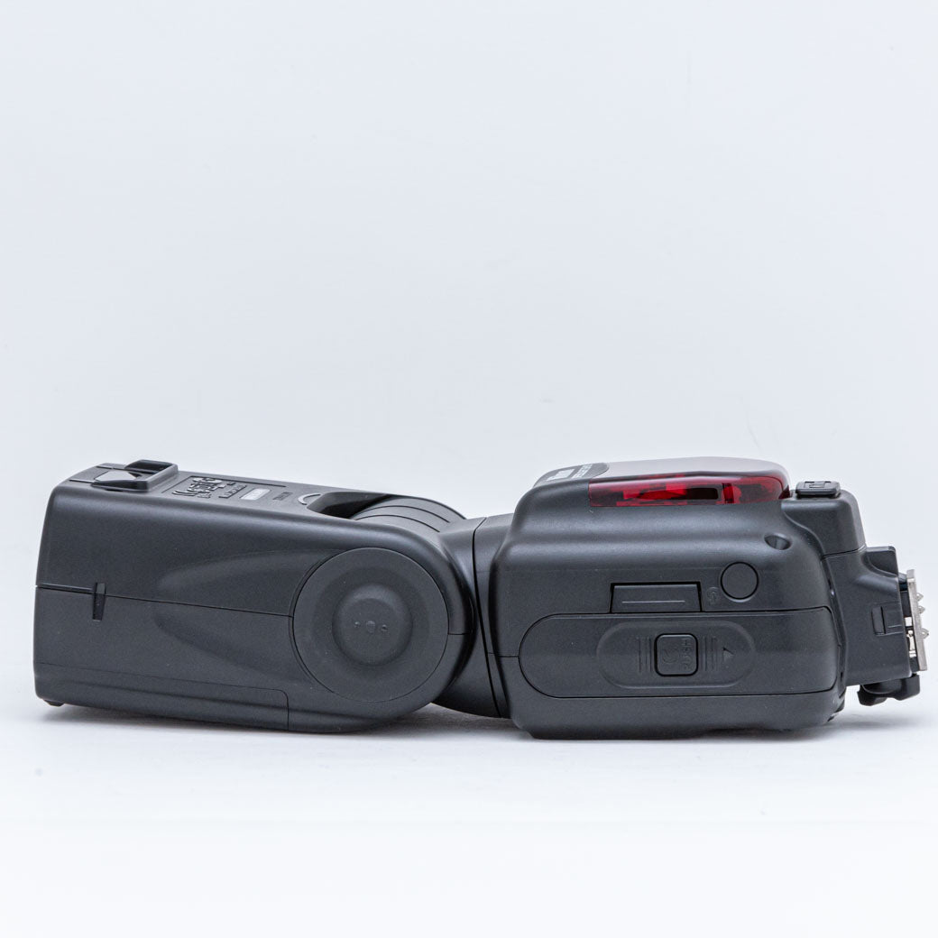 Nikon SB-910
