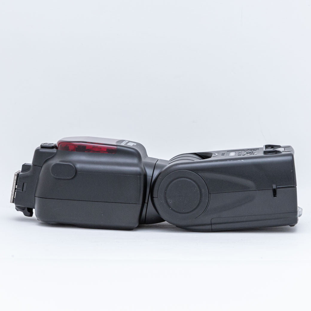 Nikon SB-910