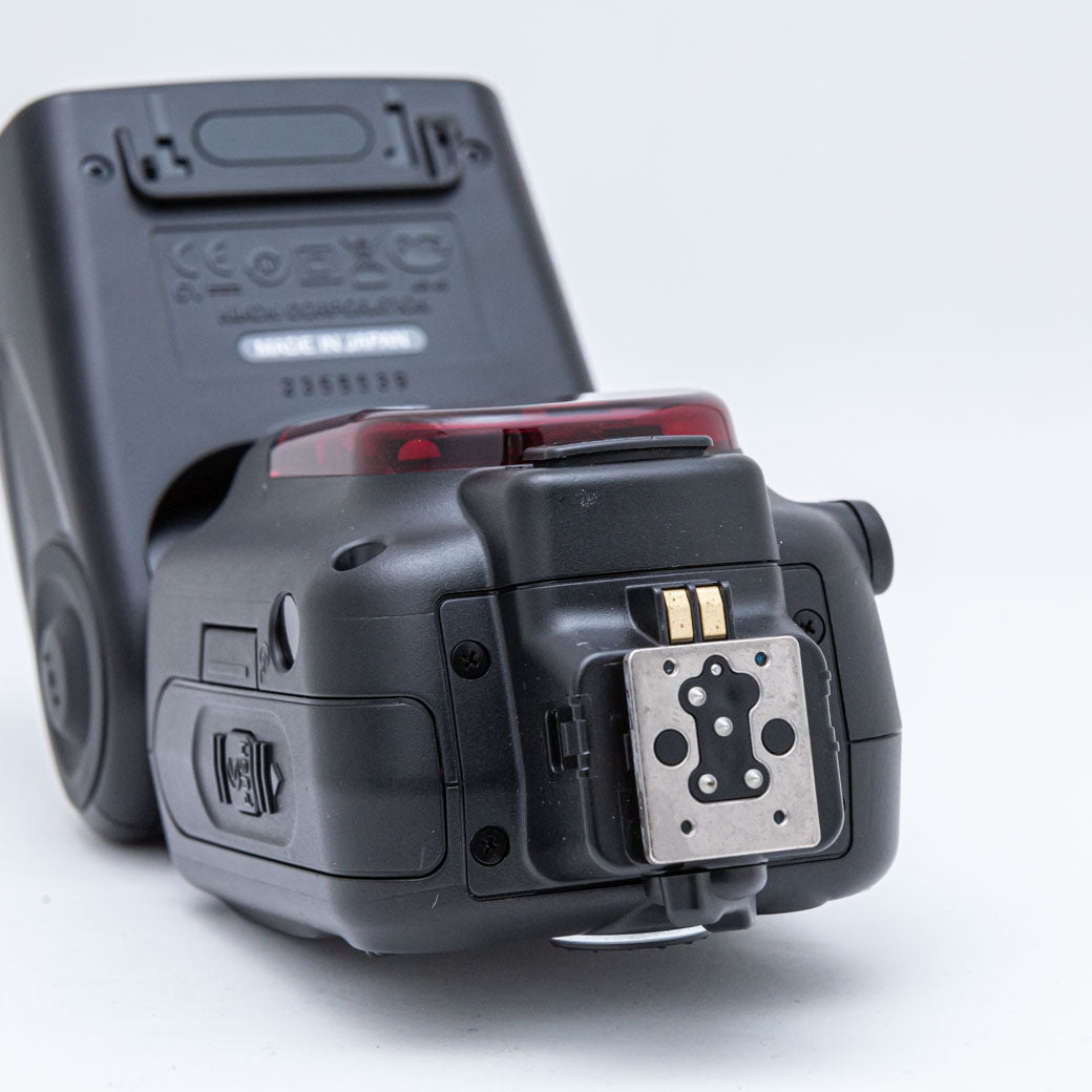 Nikon SB-910