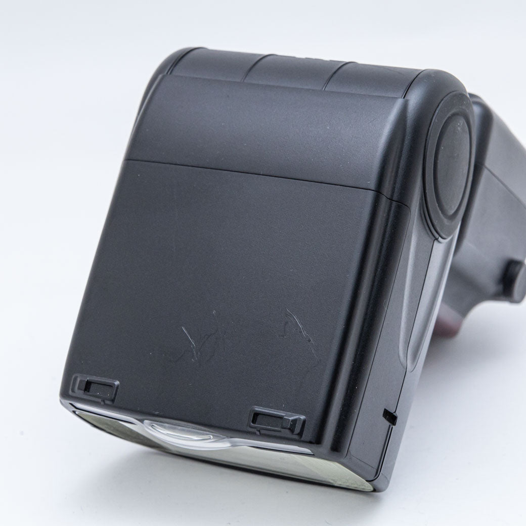 Nikon SB-910