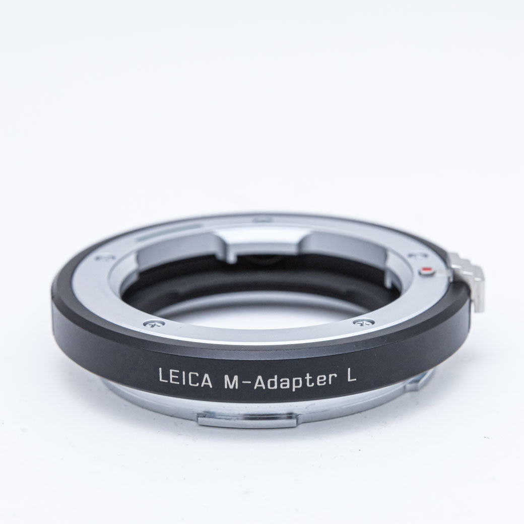 Leica M-Adapter L (18771)