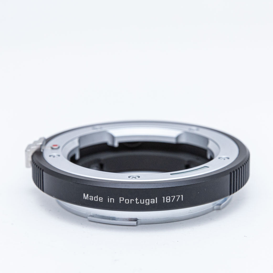 Leica M-Adapter L (18771)