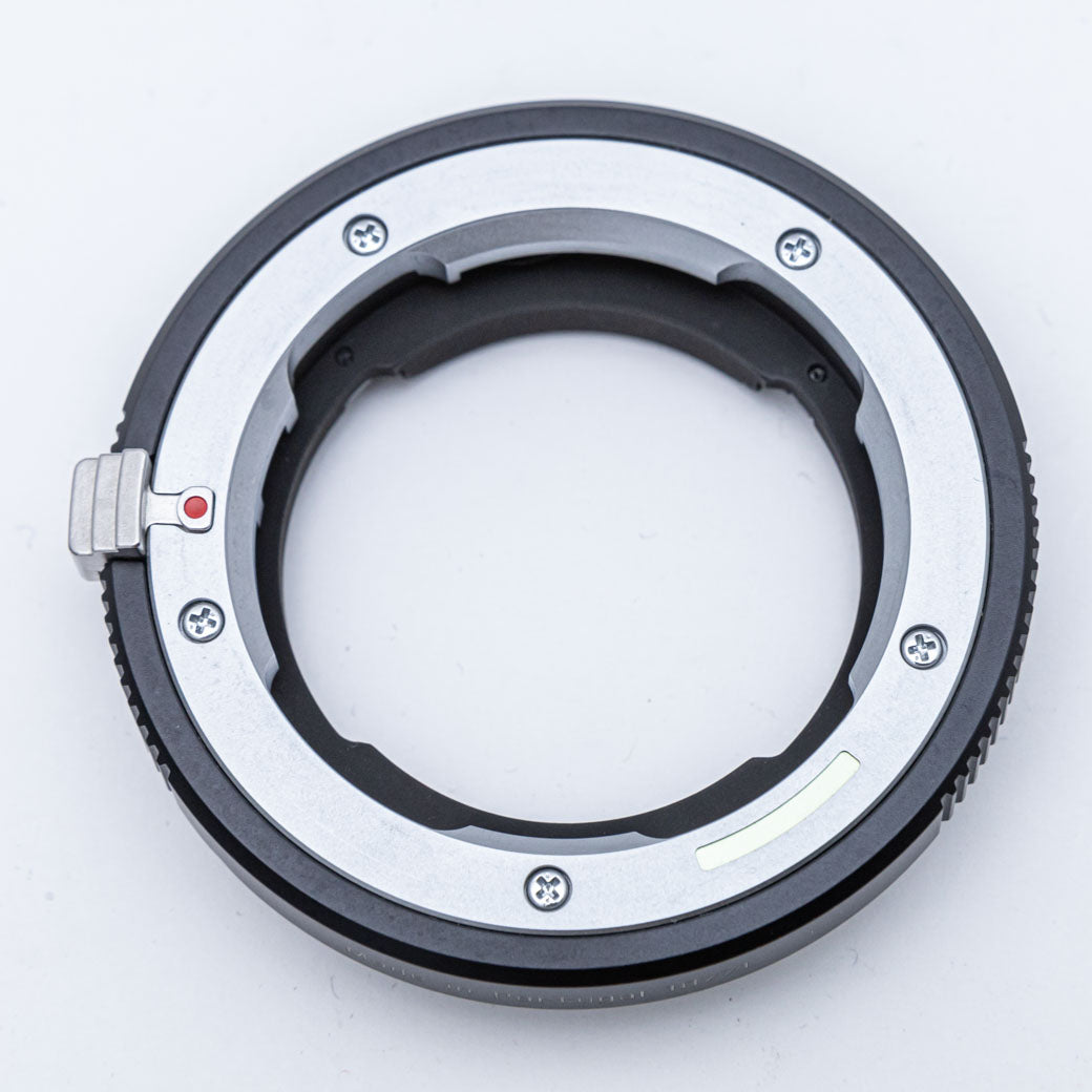 Leica M-Adapter L (18771)