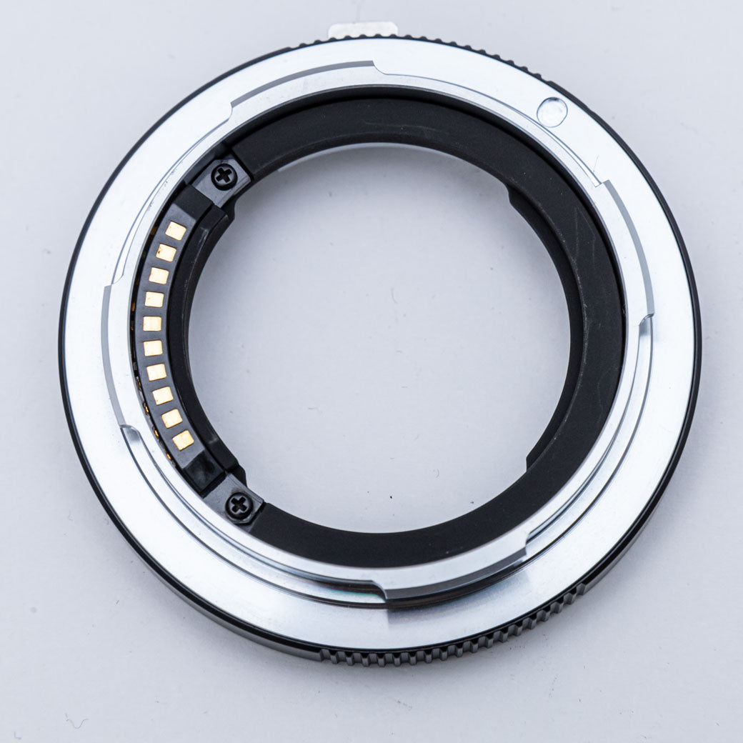 Leica M-Adapter L (18771)