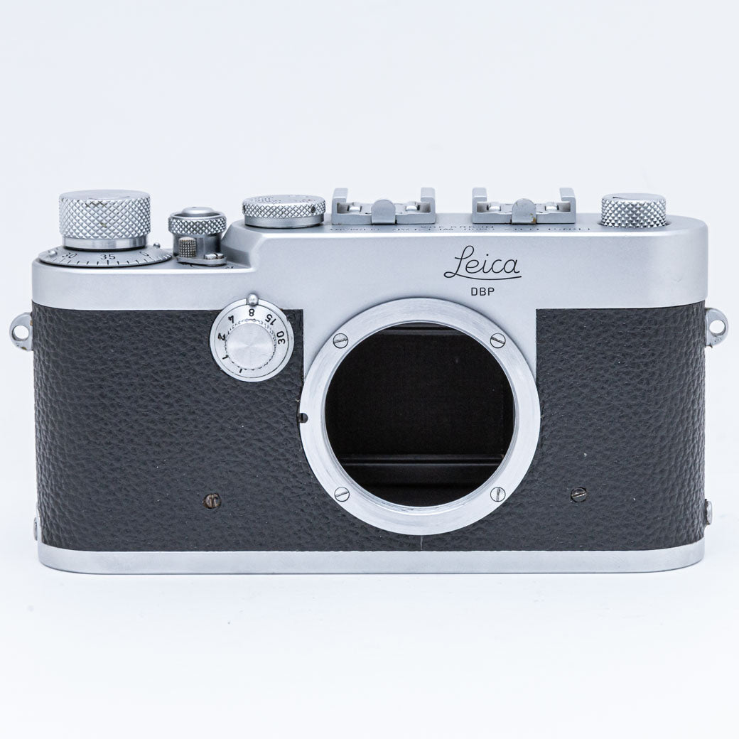 Leica Ig