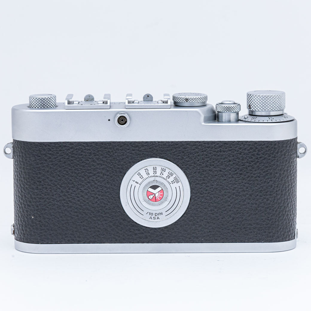 Leica Ig