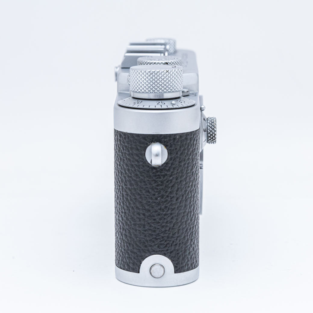Leica Ig