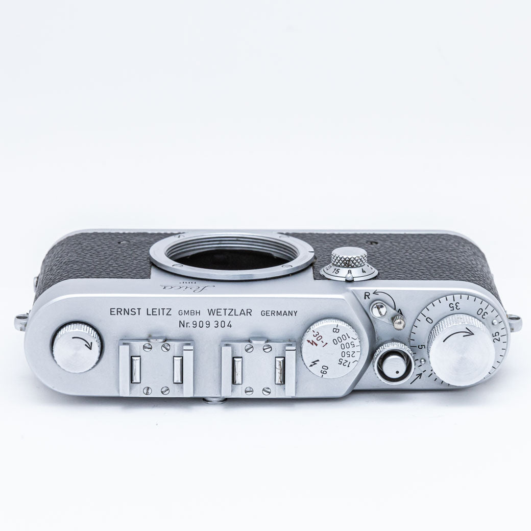 Leica Ig