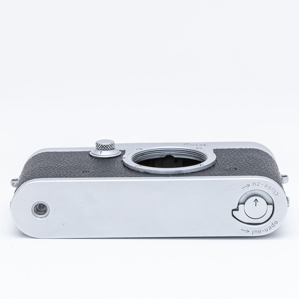 Leica Ig
