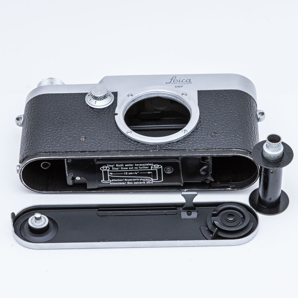 Leica Ig