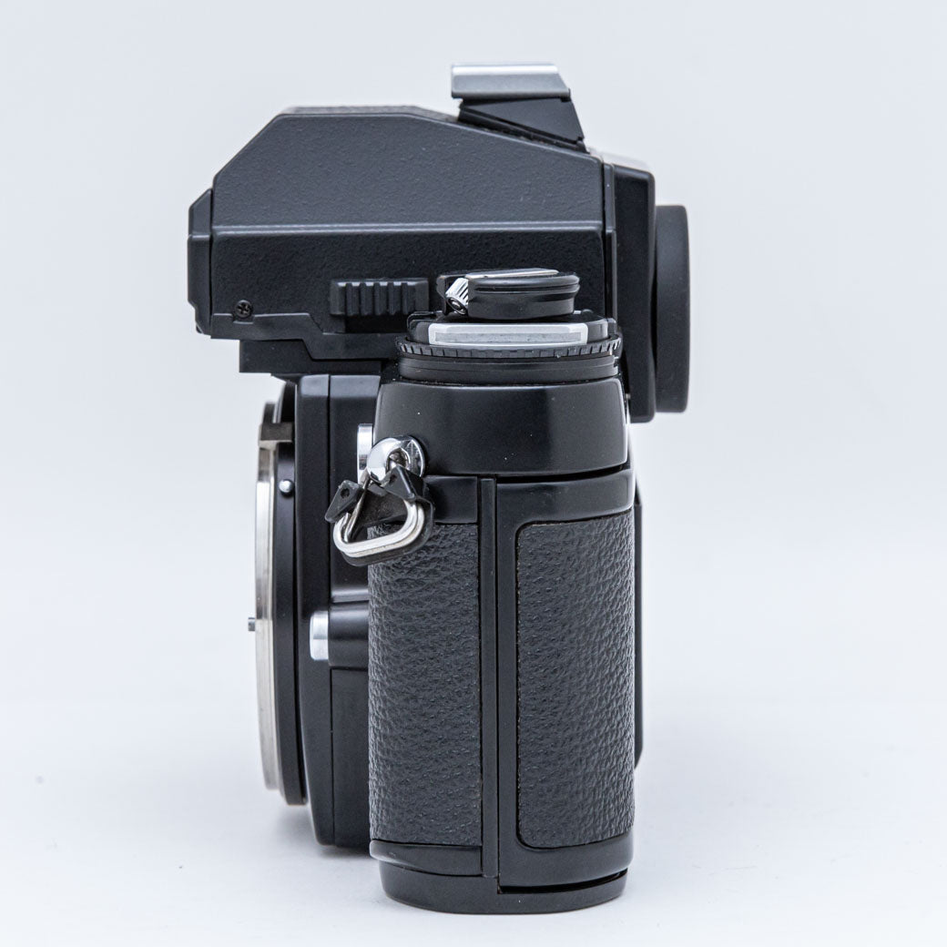Nikon F3 Limited