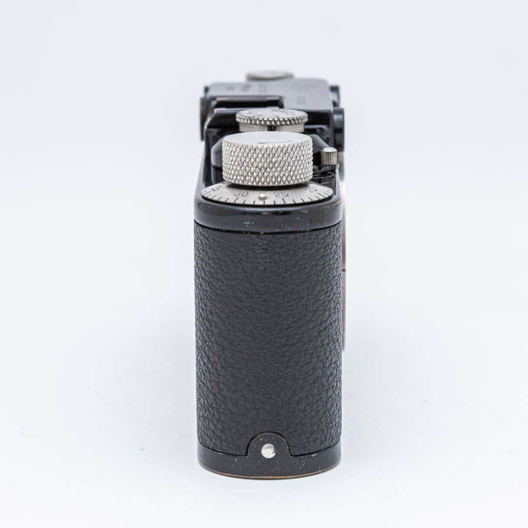 Leica DII (A型改)