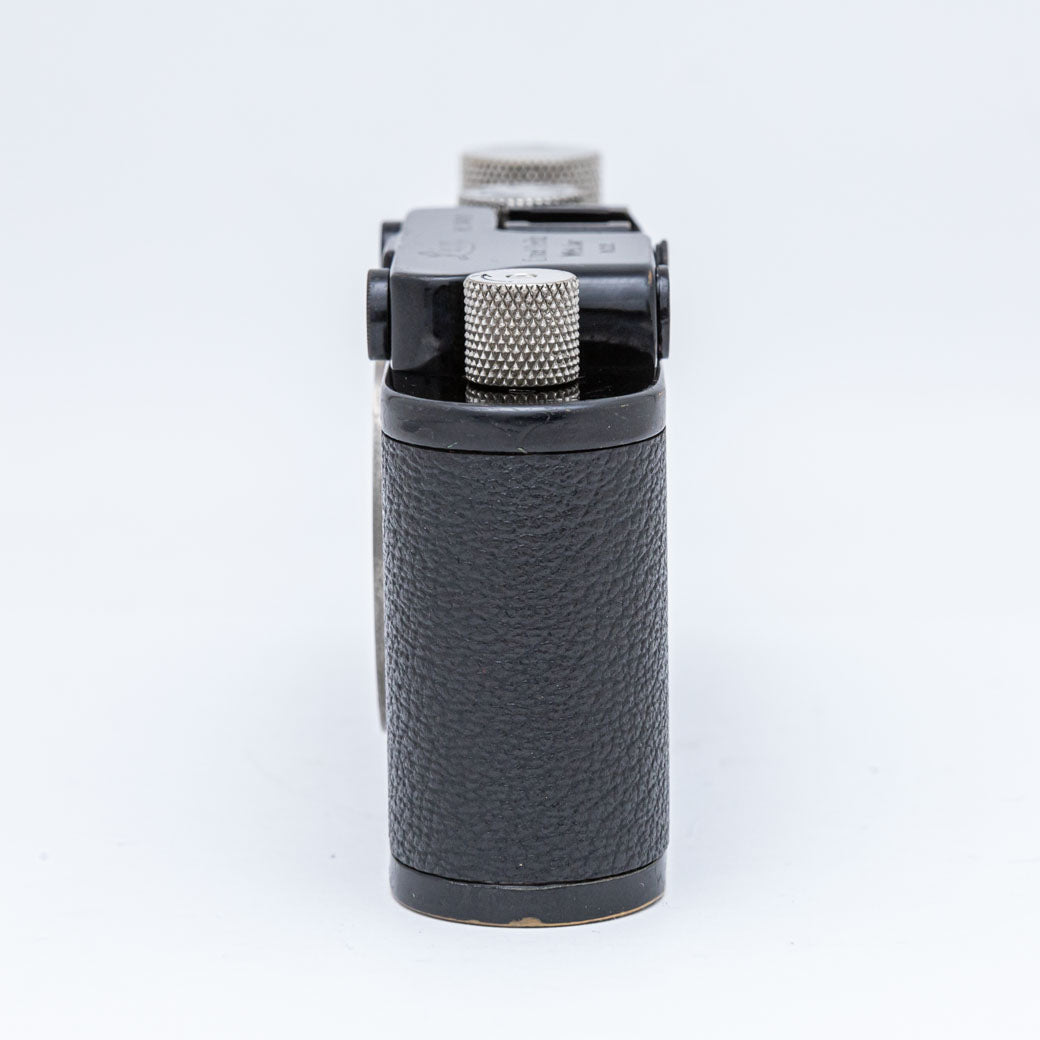 Leica DII (A型改)