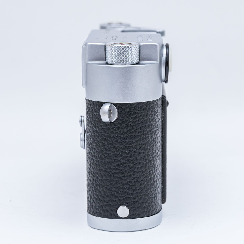 Leica M3 SS