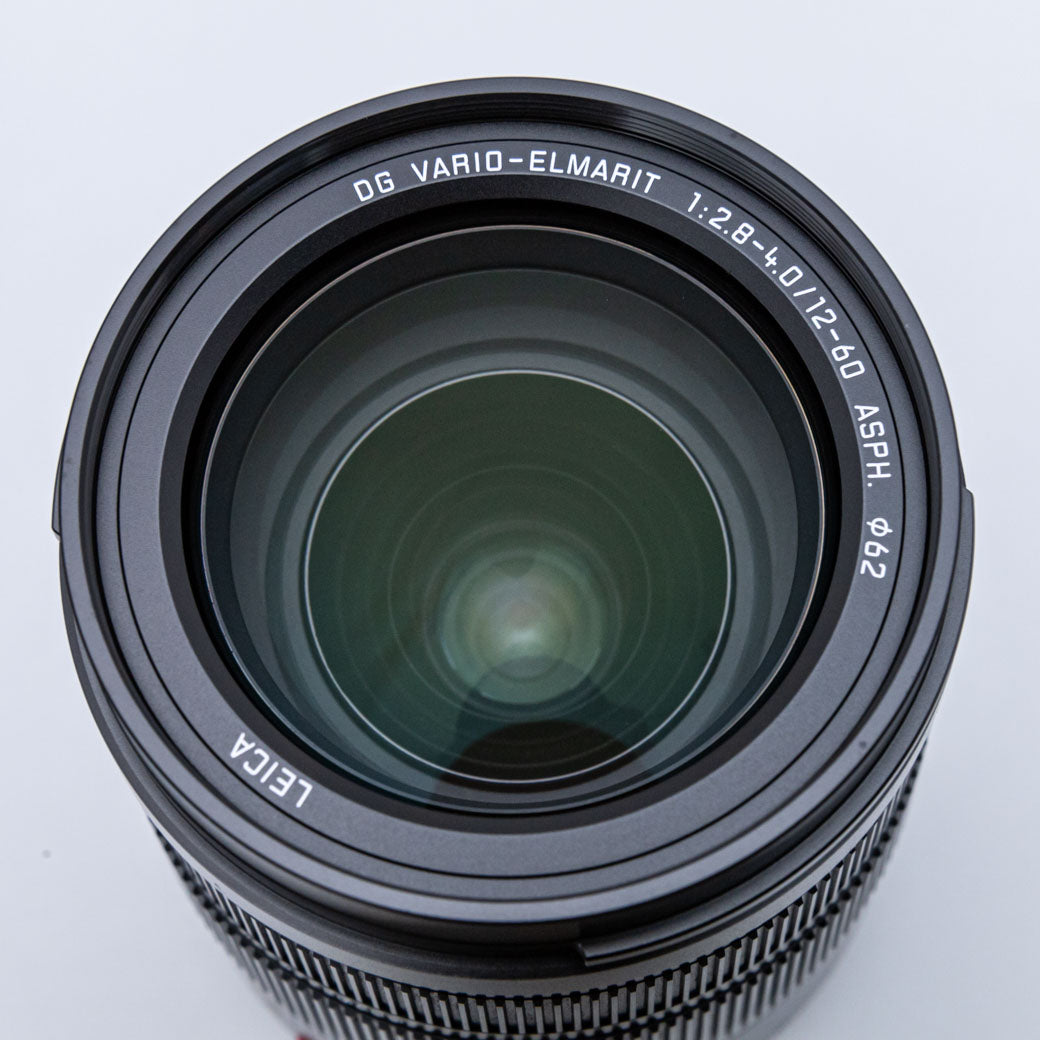 Panasonic LUMIX G9 PRO, LEICA DG VARIO-ELMARIT 12-60mm F2.8-4 ASPH. (DC-G9L)