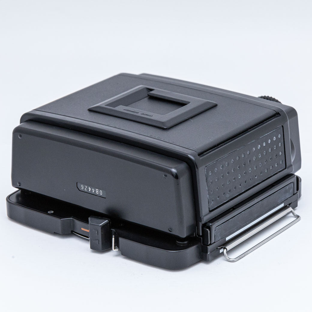 Mamiya 120フィルムホルダー RZ67 ProII HA703