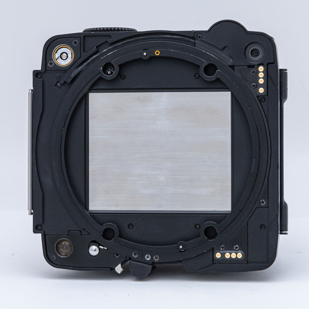 Mamiya 120フィルムホルダー RZ67 ProII HA703