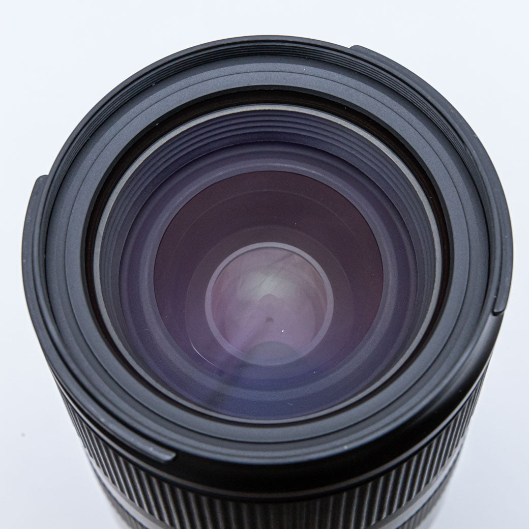 TAMRON 28-75mm F2.8 Di III RXD A036 Eマウント