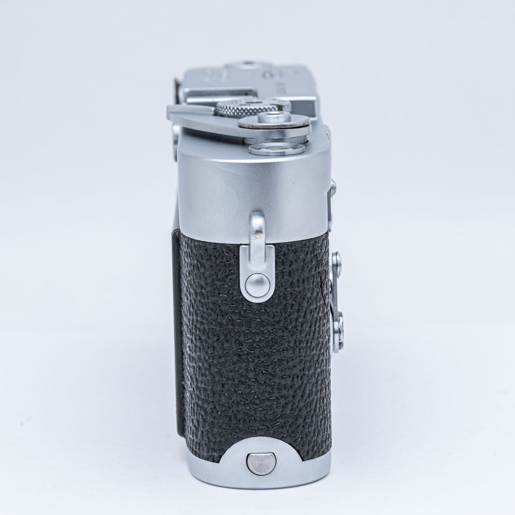 Leica M3 DS