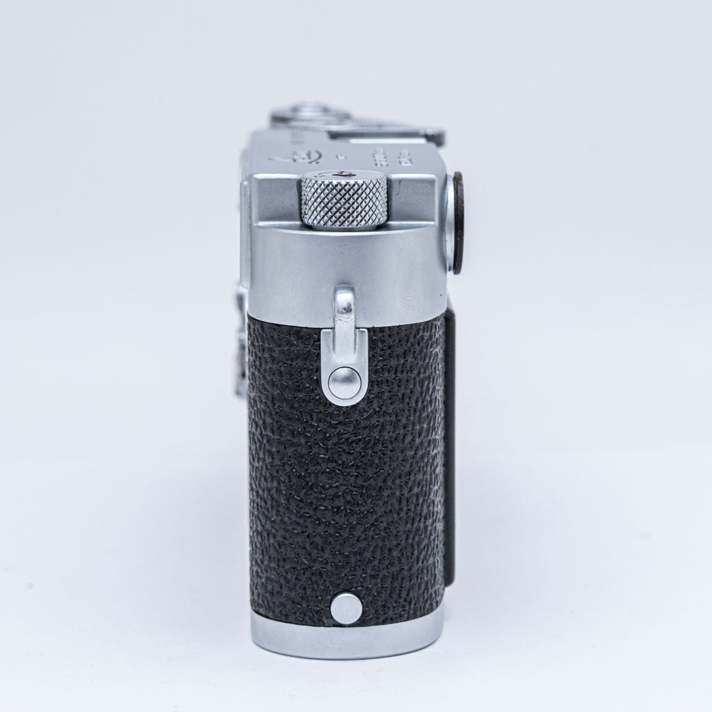 Leica M3 DS