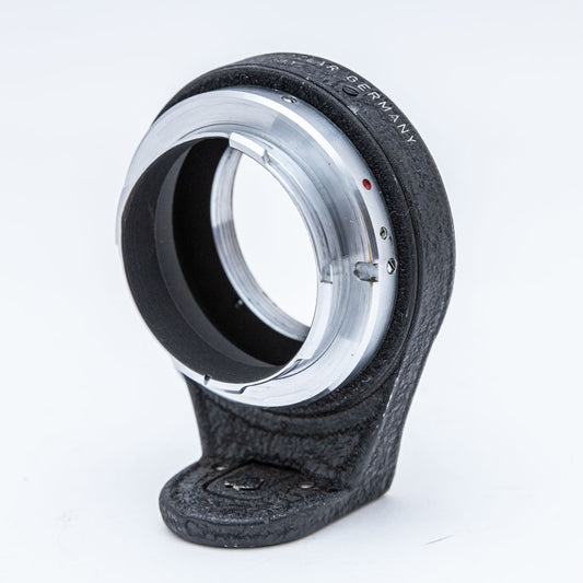Leica OUBIO ビゾ用アダプター