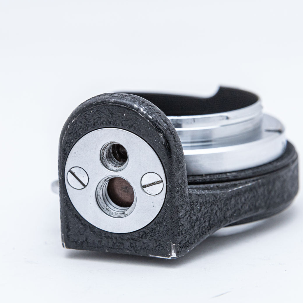 Leica OUBIO ビゾ用アダプター