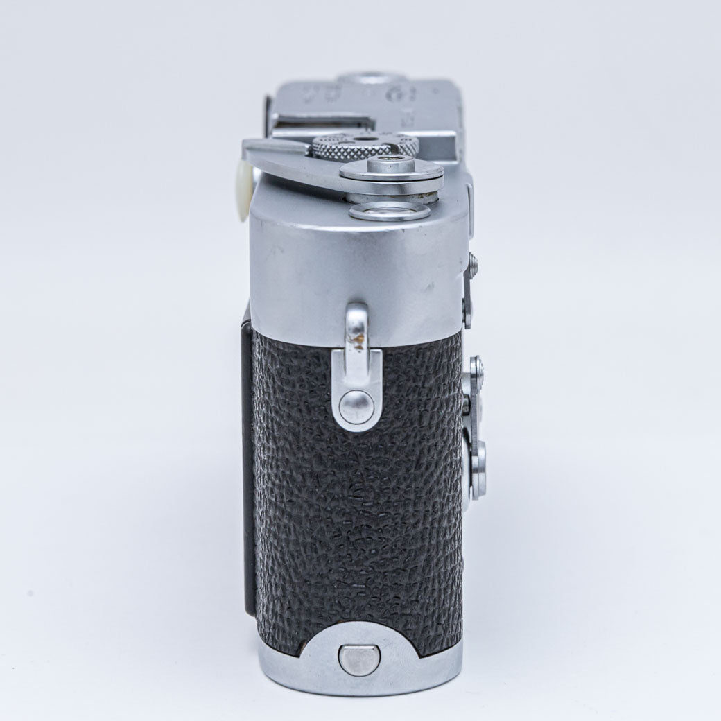 Leica M3 DS