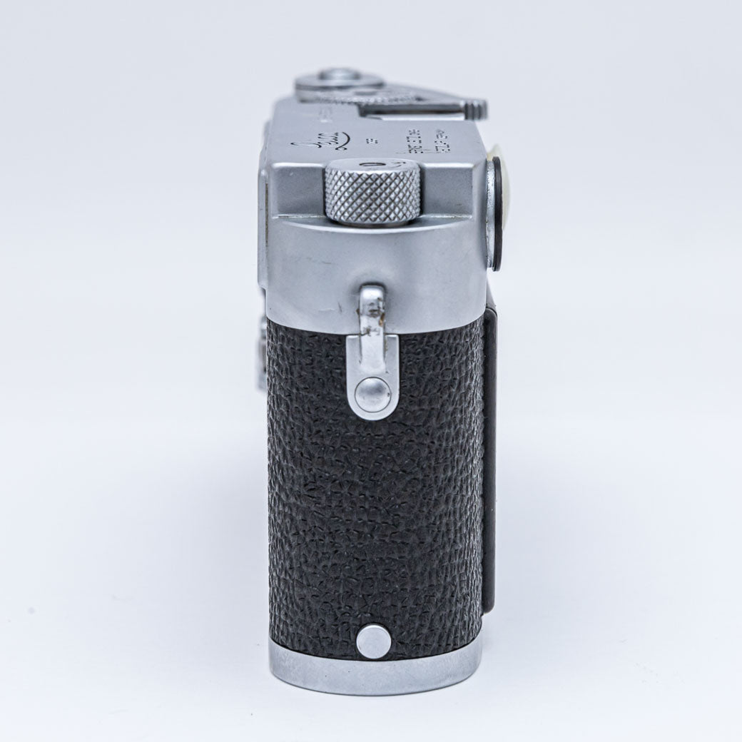 Leica M3 DS