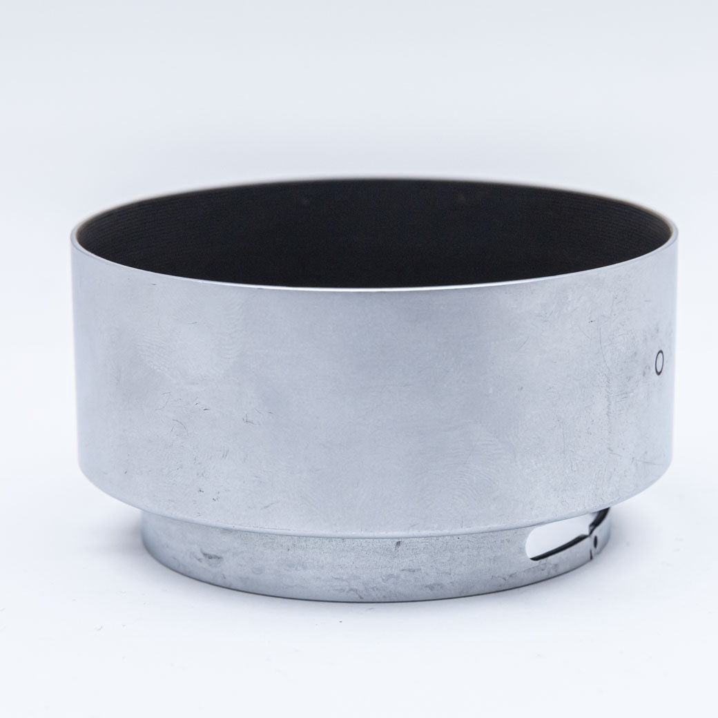 Leica Summarex 8.5cm F1.5 (L)