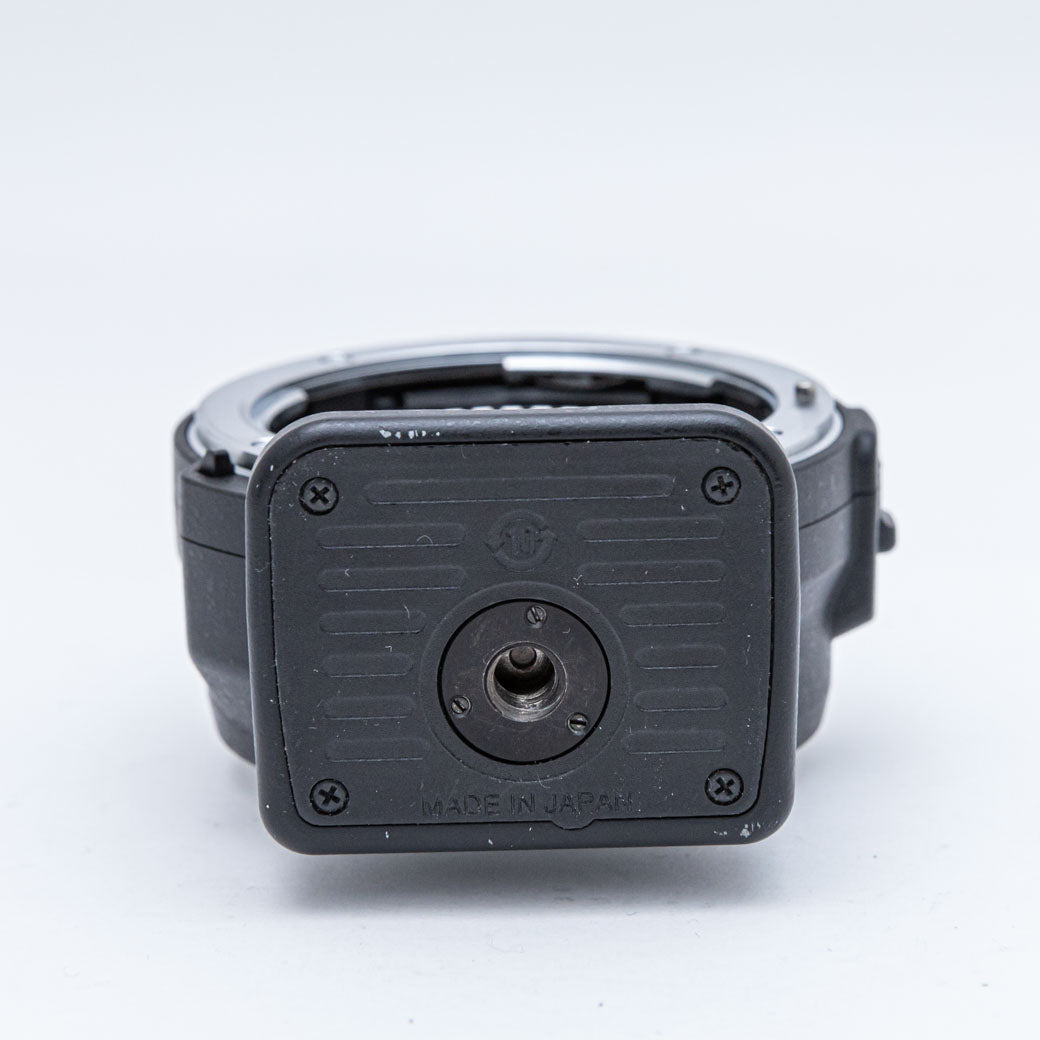 Nikon FT1 マウントアダプター
