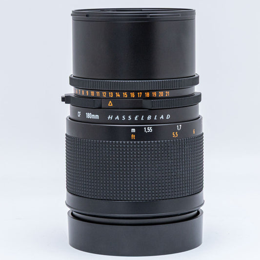 HASSELBLAD Sonnar CF 180mm F4