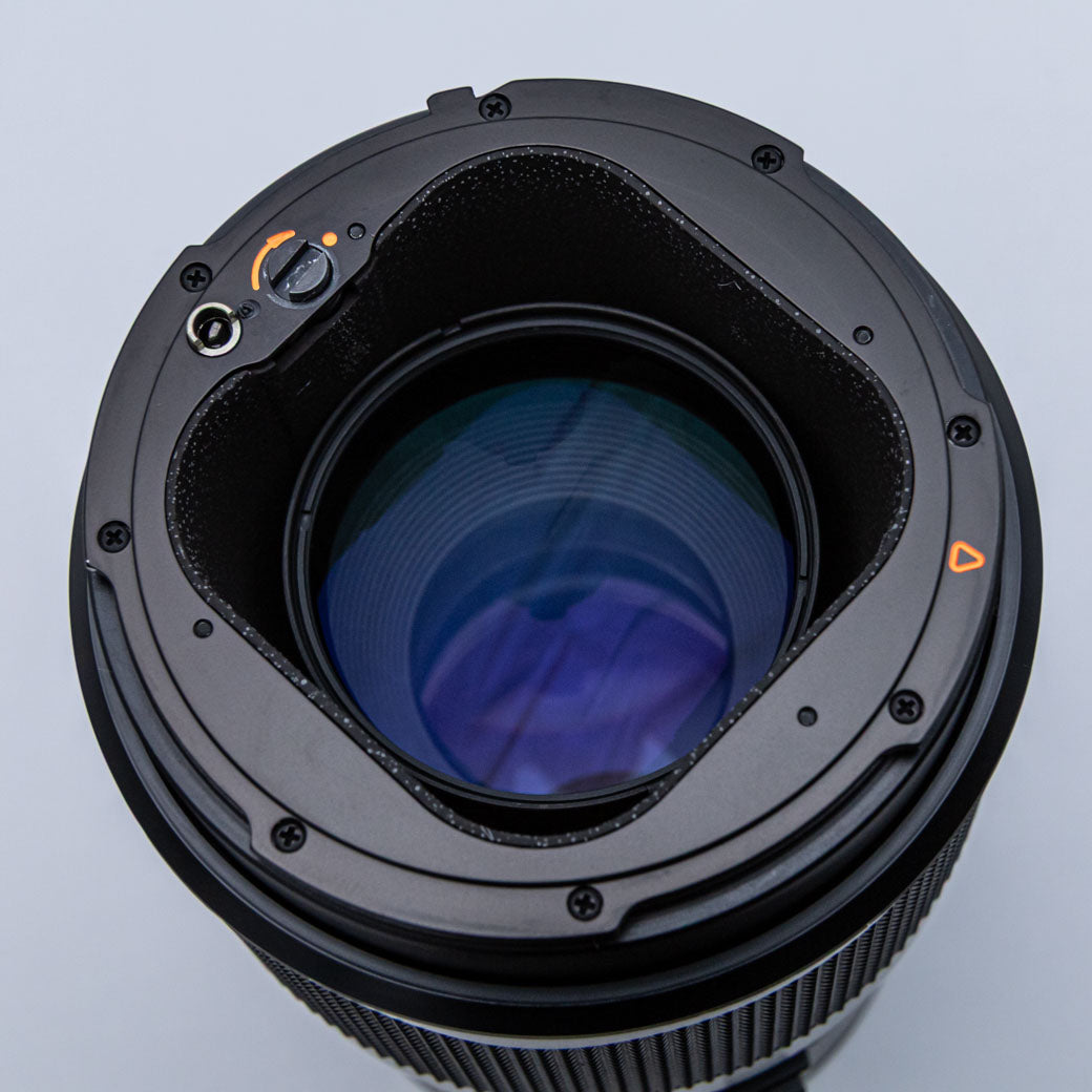 HASSELBLAD Sonnar CF 180mm F4