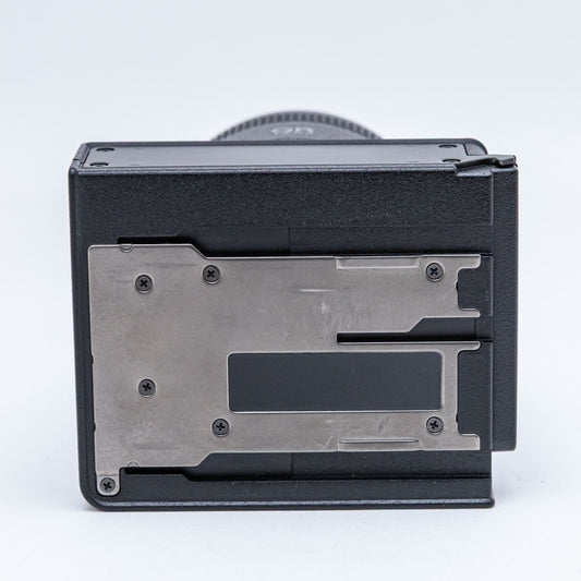 RICOH A12 50mm F2.5 MACRO GXR用カメラユニット