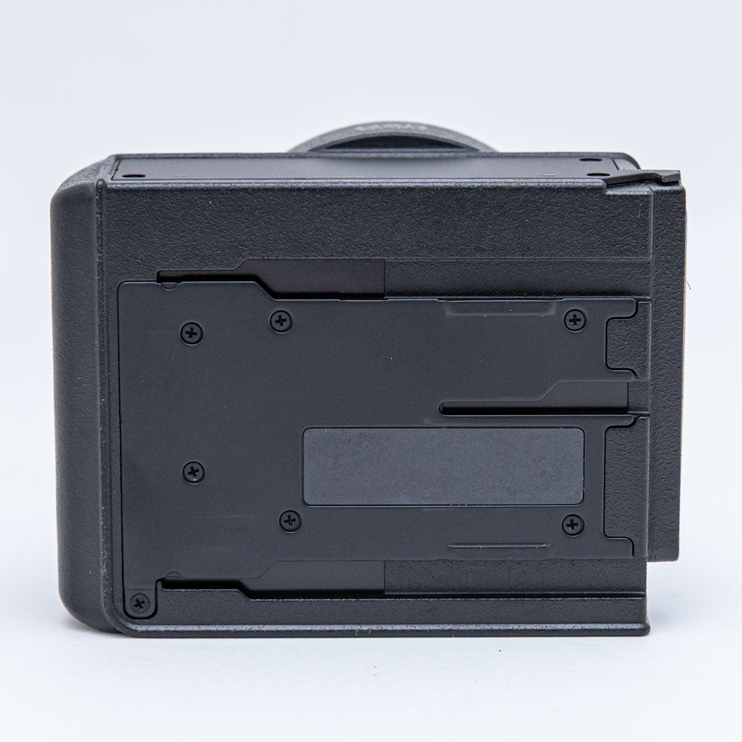 RICOH GXR MOUNT A12
