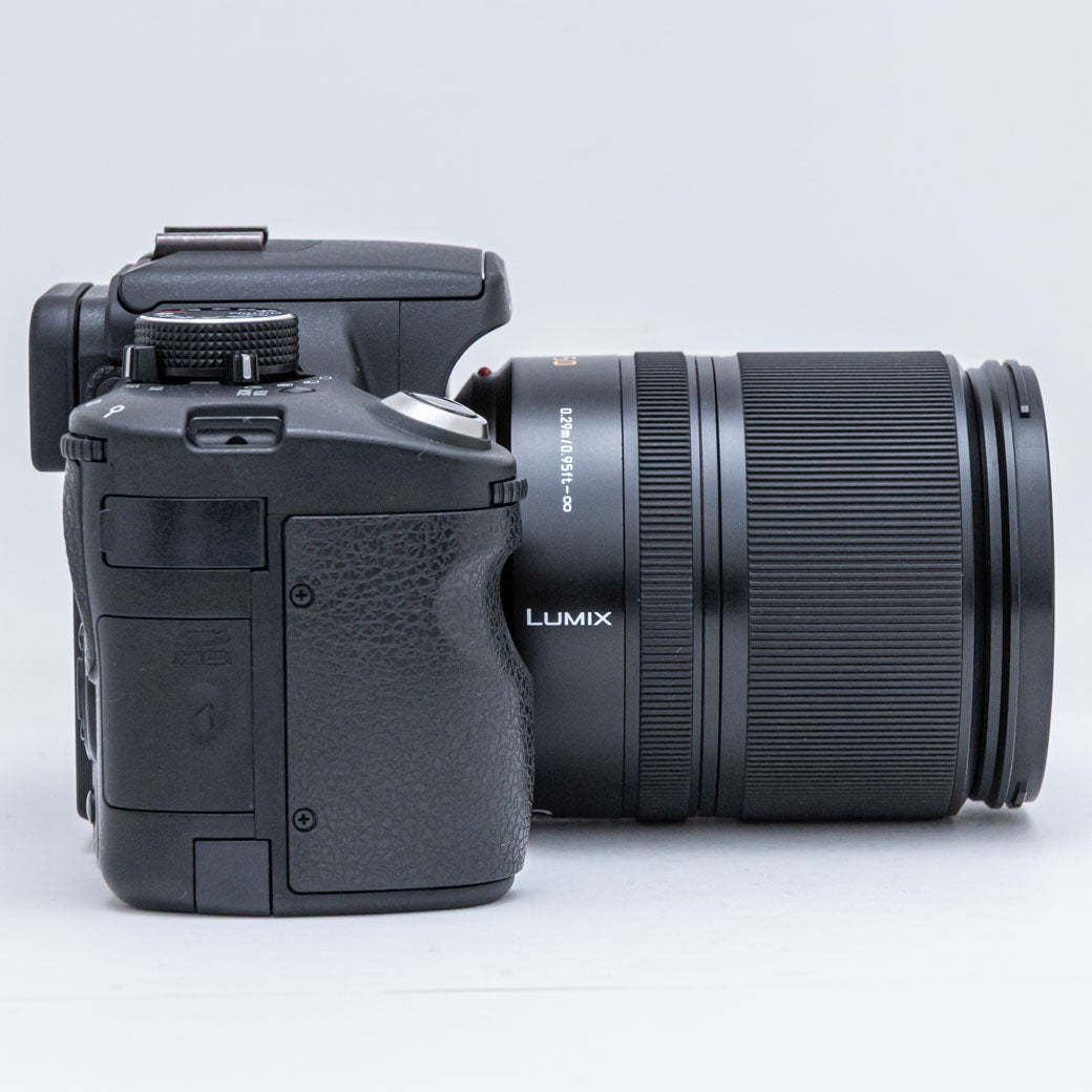 Panasonic DMC-L10, LEICA D VARIO-ELMAR 14-50mm F3.8-5.6 ASPH. MEGA O.I.S.
