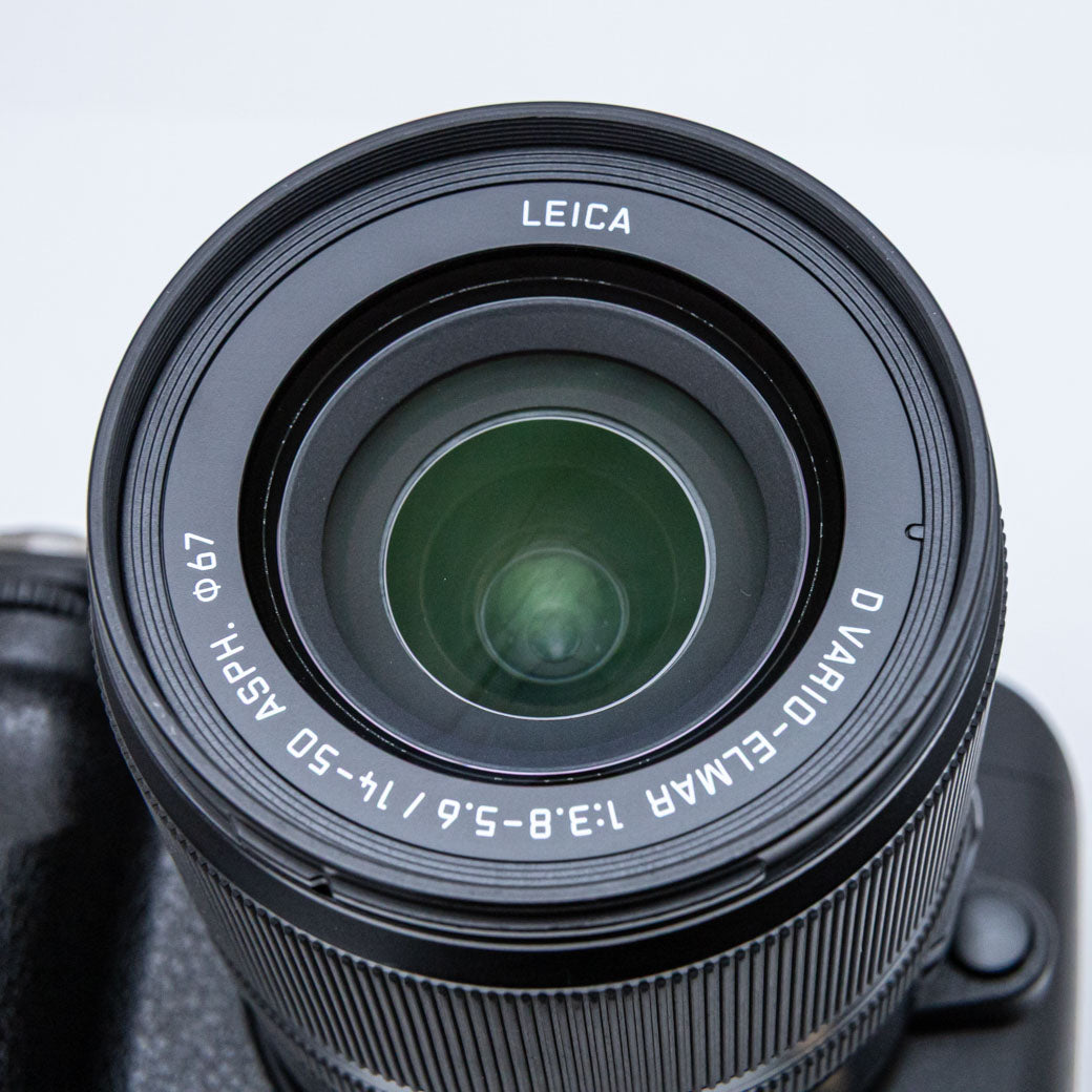 Panasonic DMC-L10, LEICA D VARIO-ELMAR 14-50mm F3.8-5.6 ASPH. MEGA O.I.S.