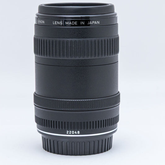 Canon EF 135mm F2.8 SOFTFOCUS