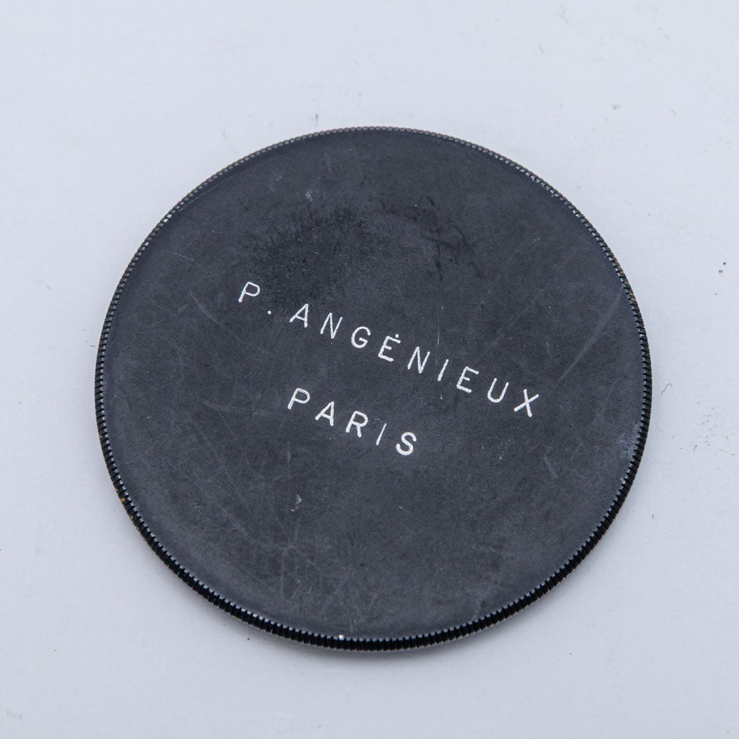 P.ANGENIEUX 35mm F2.5 RETROFOCUS TYPE R1 (Exakta)