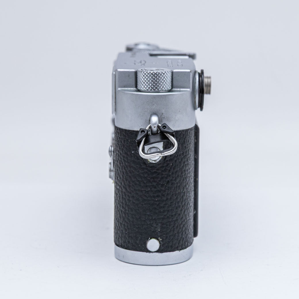 Leica M3 DS