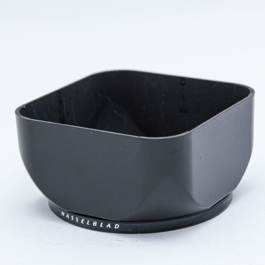 HASSELBLAD Planar C 80mm F2.8 T* ブラック